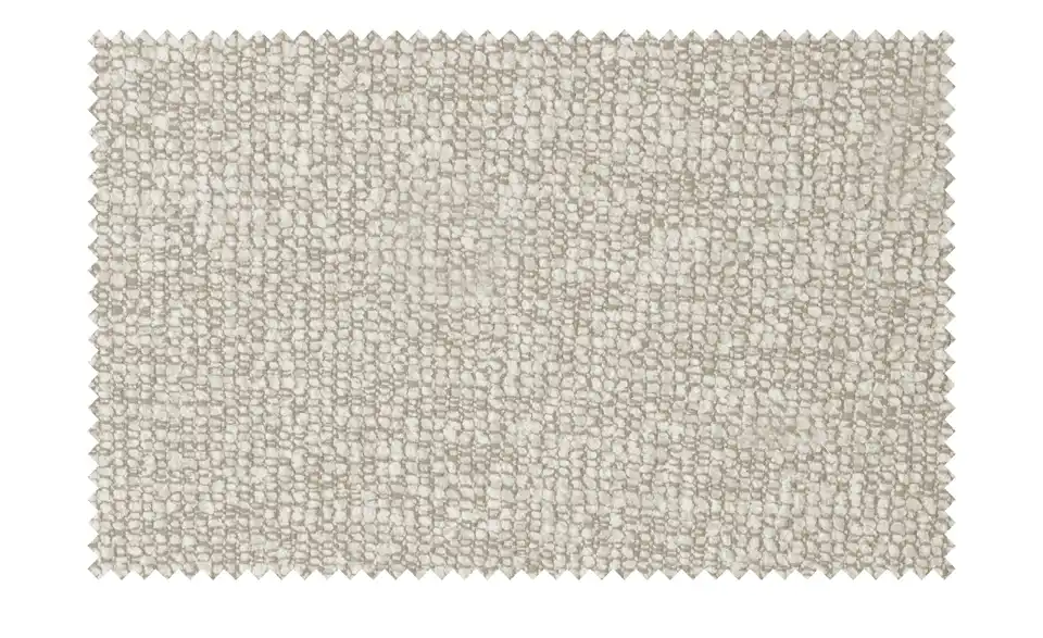 Esszimmerstuhl Toledo, Stoffstruktur