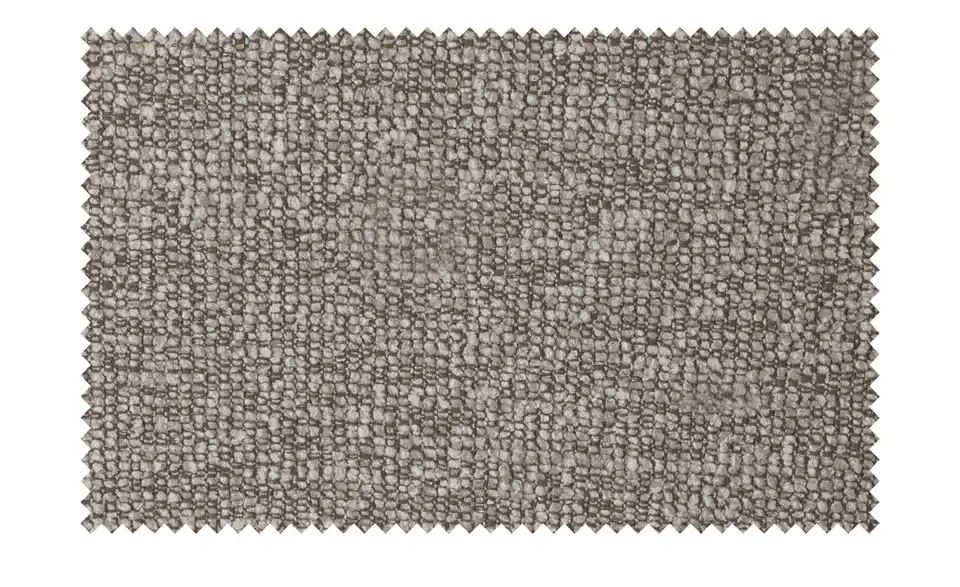 Esszimmerstuhl Toledo, Stoffstruktur