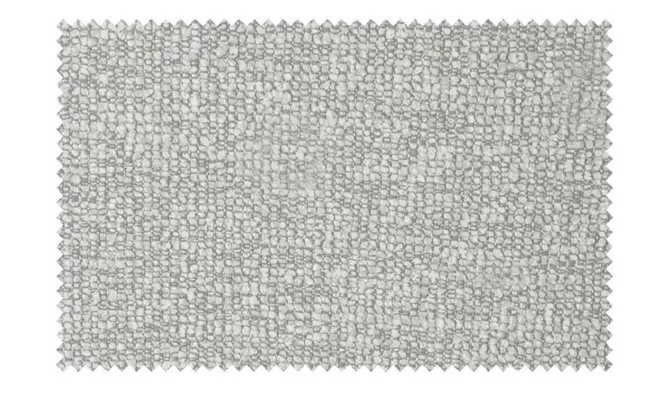 Esszimmerstuhl Toledo, Stoffstruktur