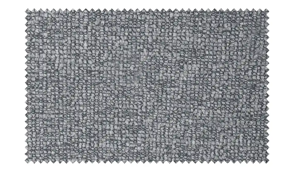 Esszimmerstuhl Toledo, Stoffstruktur