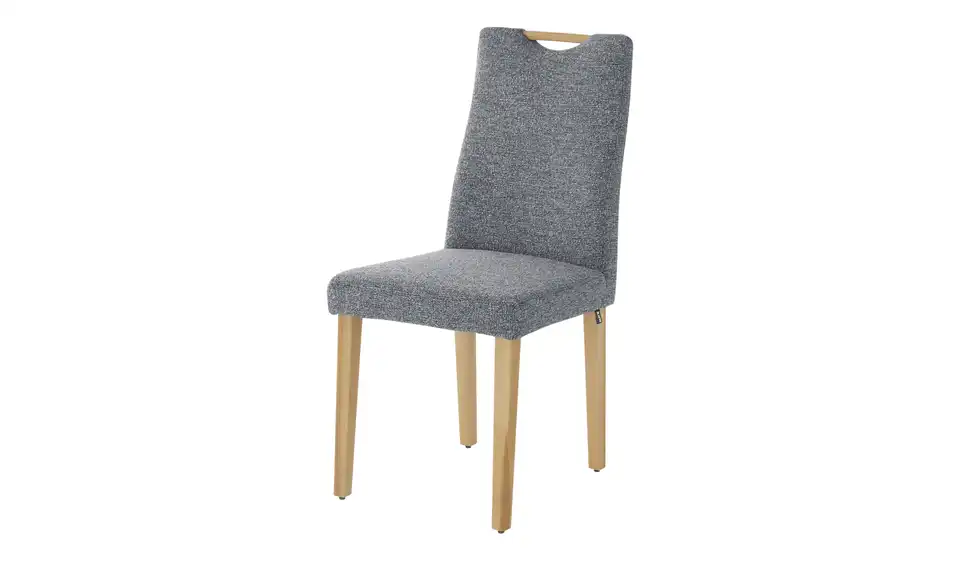 Esszimmerstuhl Toledo, Perspektive