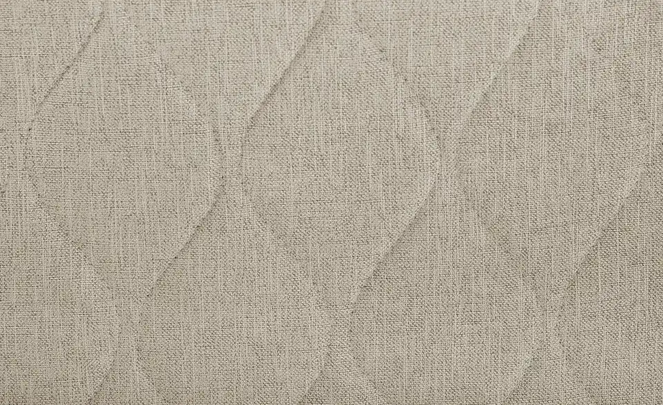 Damask