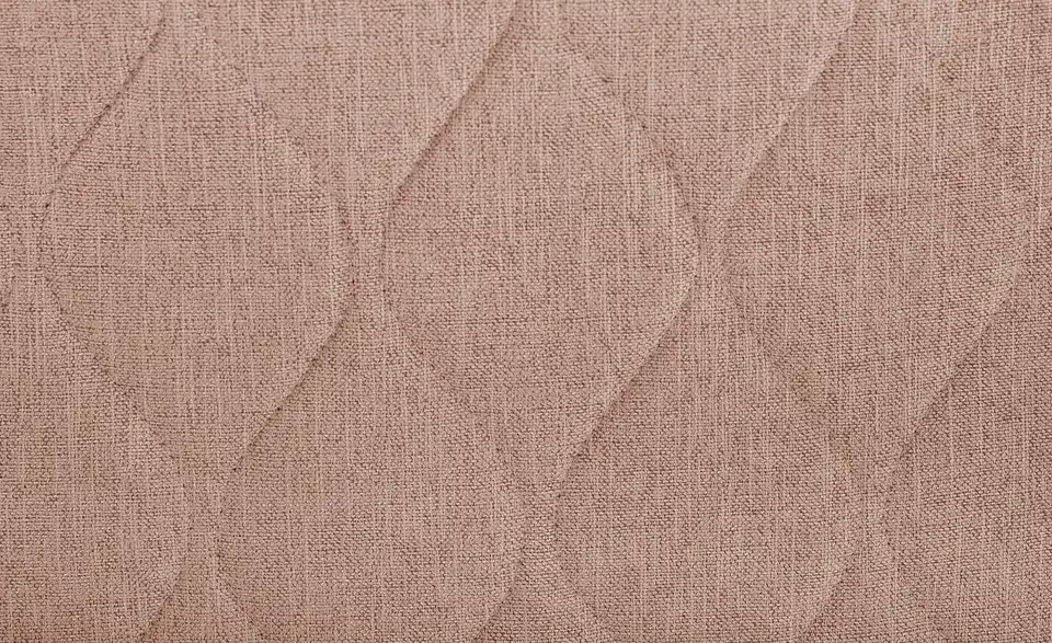 Damask