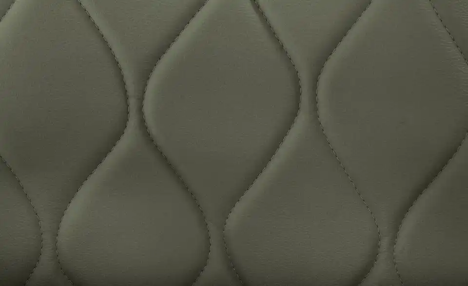 Damask