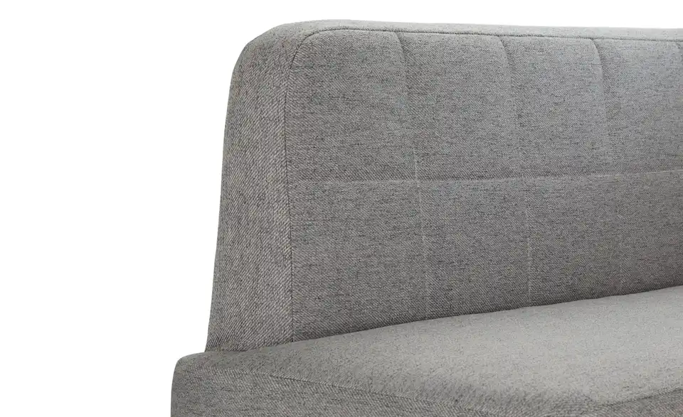 Woodford Eckbank Eda, Detailansicht