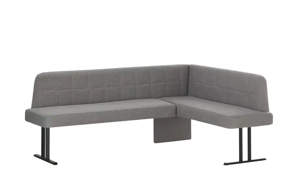 Woodford Eckbank Eda, Perspektive