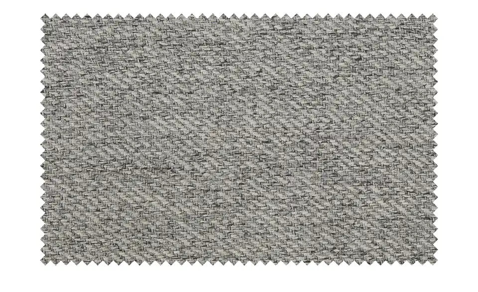 Woodford Eckbank Eda, Stoffstruktur