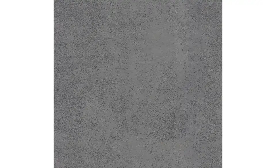 by Living Esszimmerstuhl 2er-Set Manhattan, Stoffstruktur