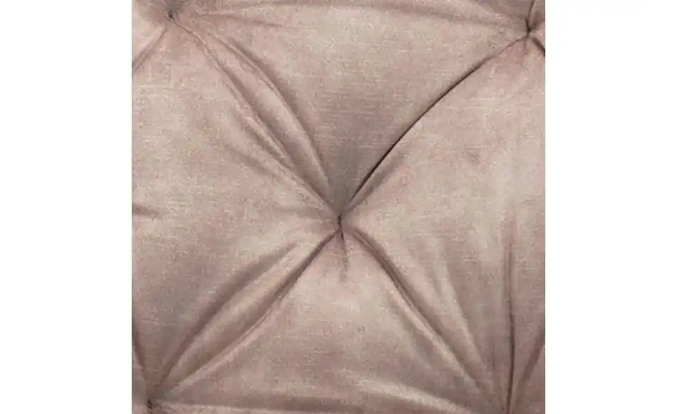 by Living Armlehnenstuhl 2er-Set Sarina, Stoffstruktur