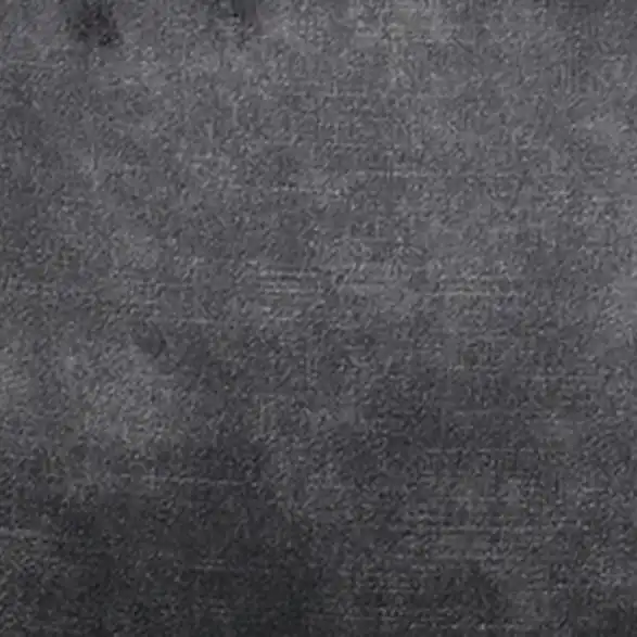 by Living Armlehnenstuhl 2er-Set Klara, Stoffstruktur