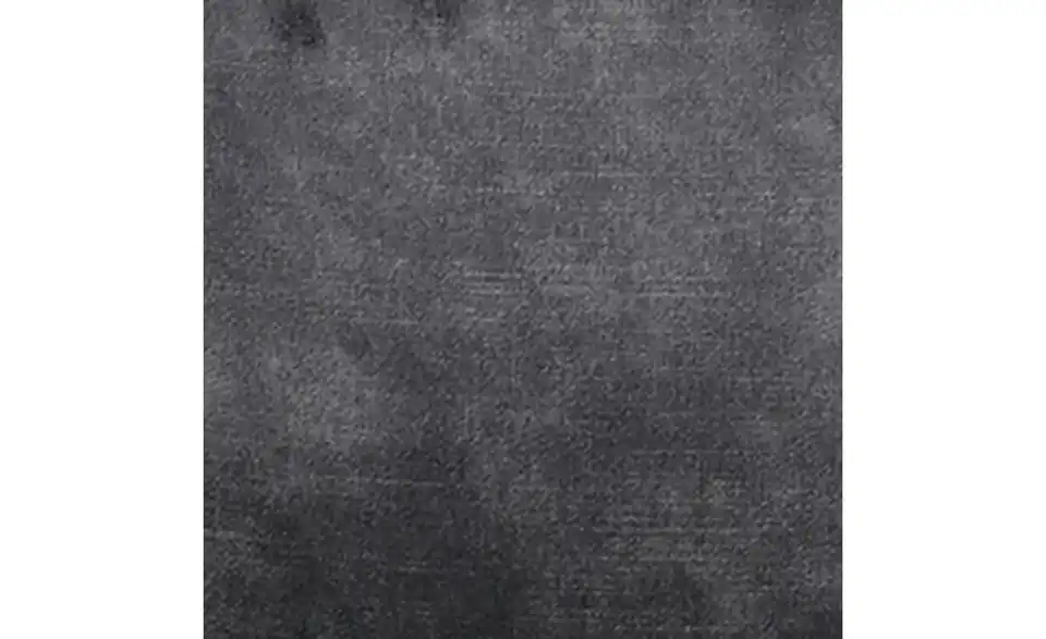 by Living Armlehnenstuhl 2er-Set Klara, Stoffstruktur