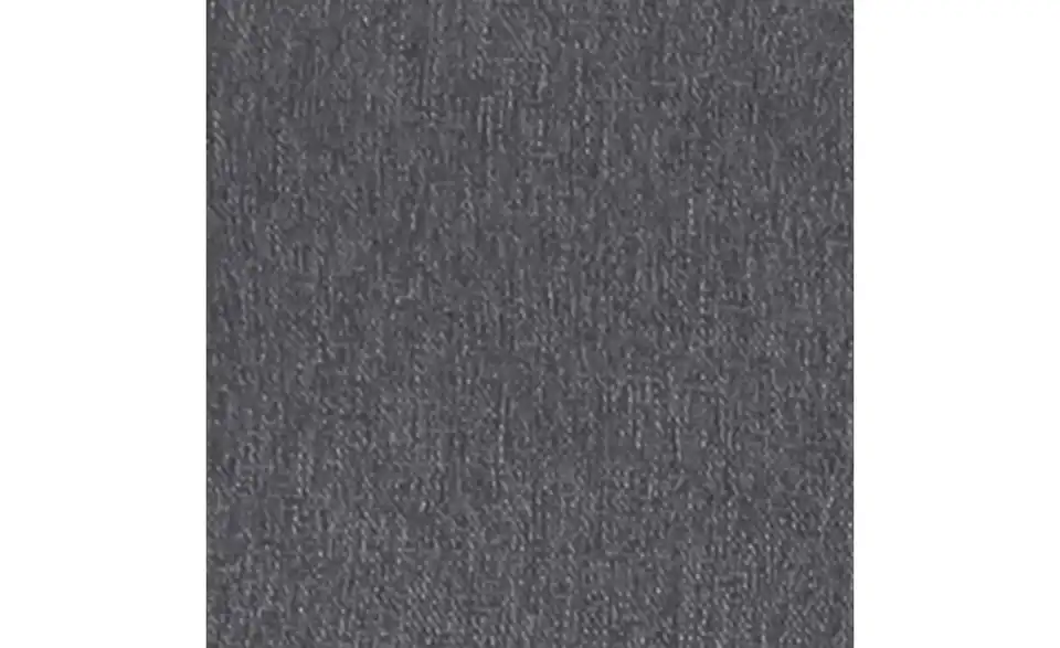 by Living Barstuhl 2er-Set Simone, Stoffstruktur