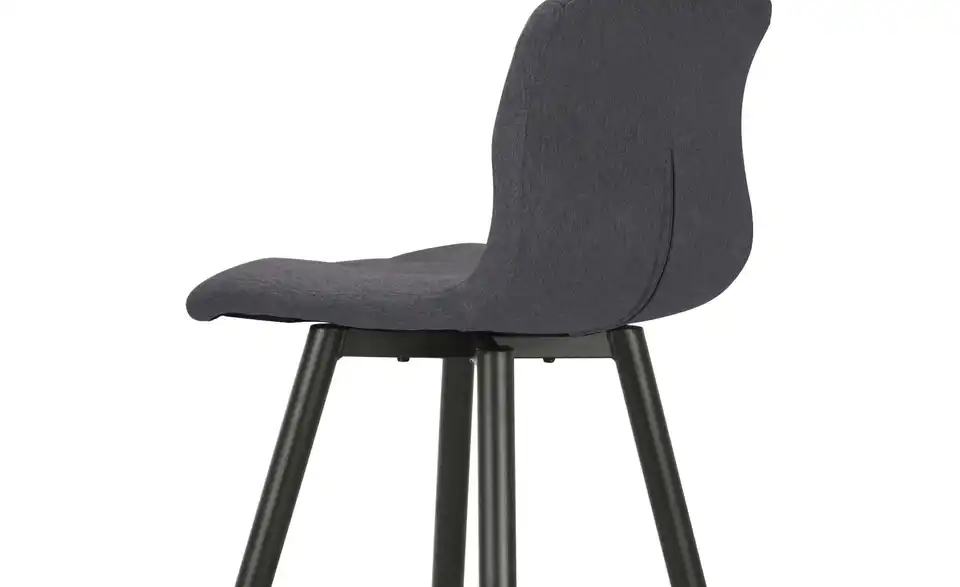 by Living Barstuhl 2er-Set Simone, Detailansicht