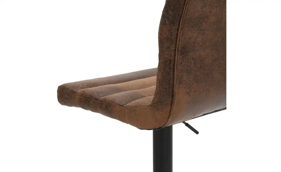 by Living Barstuhl 2er-Set Phil, Detailansicht