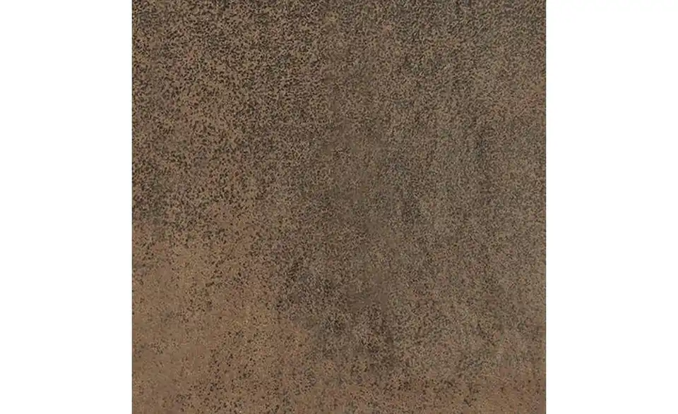 by Living Barstuhl 2er-Set Phil, Stoffstruktur