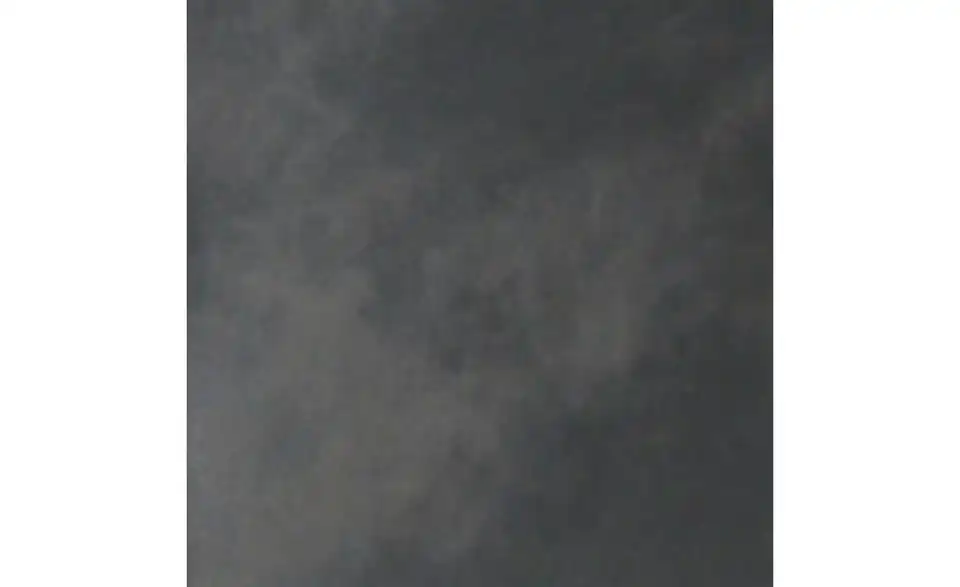 by Living Freischwinger 2er-Set Marlen, Stoffstruktur