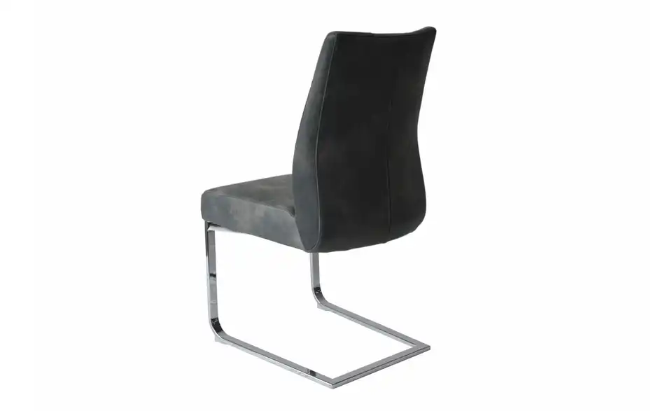 by Living Freischwinger 2er-Set Marlen, Rückansicht