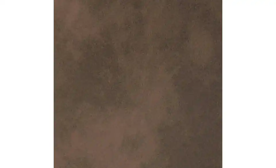 by Living Freischwinger 2er-Set Marlen, Stoffstruktur