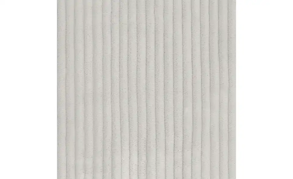 by Living Armlehnenstuhl 2er-Set Pura, Stoffstruktur