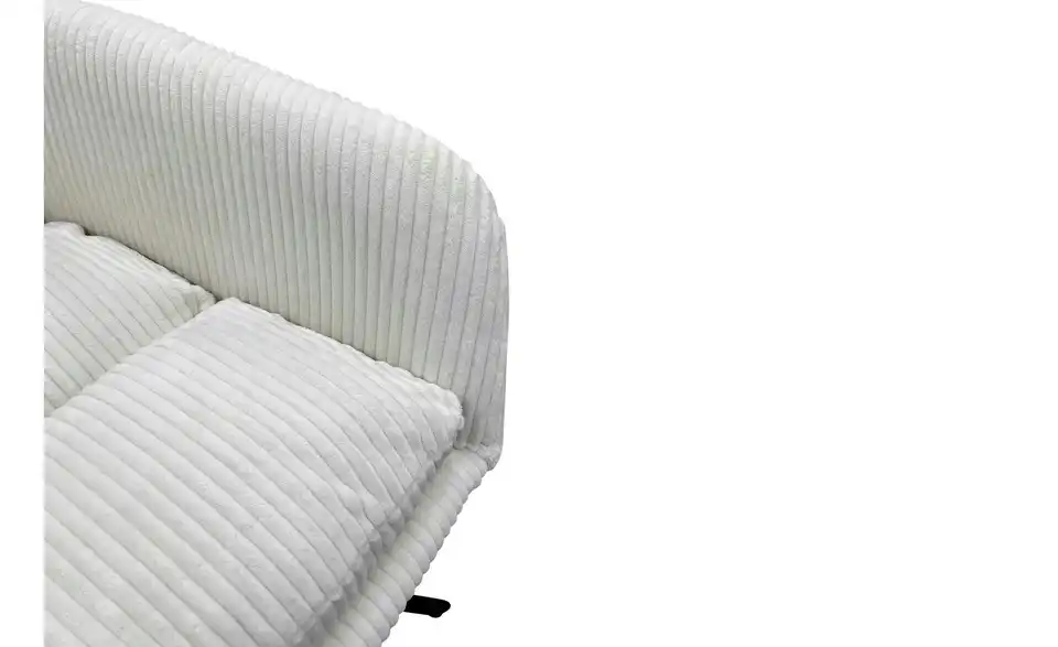 by Living Armlehnenstuhl 2er-Set Pura, Detailansicht