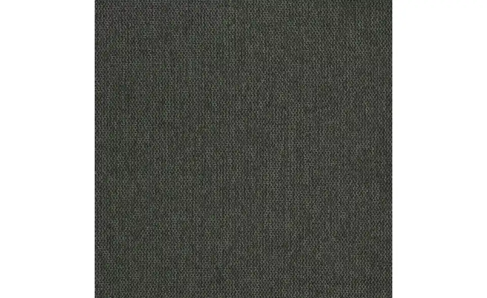 by Living Freischwinger 2er-Set Banff, Stoffstruktur