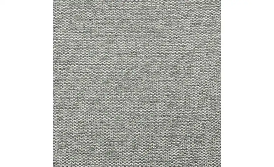 by Living Armlehnenstuhl 2er-Set Blair, Stoffstruktur