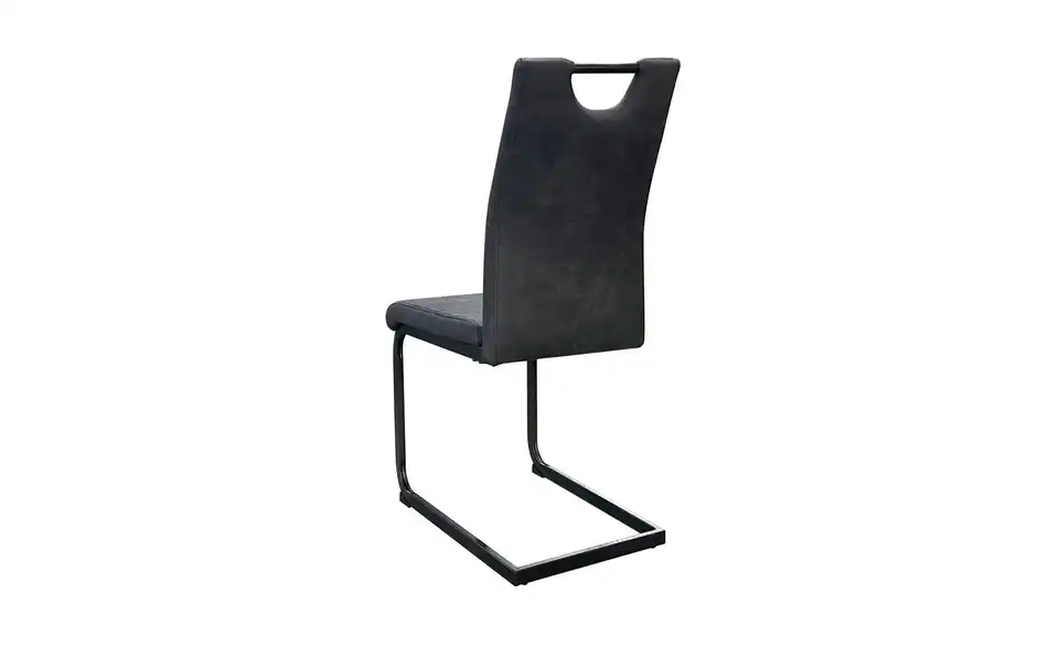 by Living Freischwinger 2er-Set Banff, Rückansicht