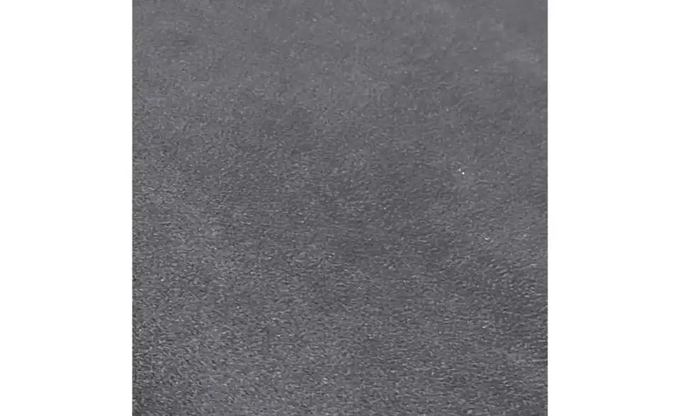 by Living Freischwinger 2er-Set Banff, Stoffstruktur