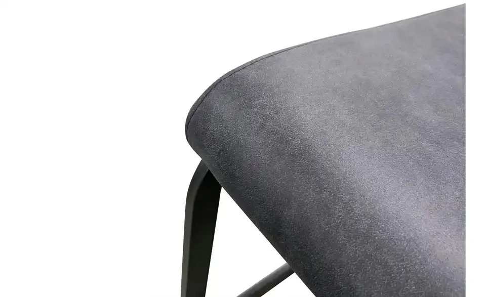 by Living Freischwinger 2er-Set Banff, Detailansicht