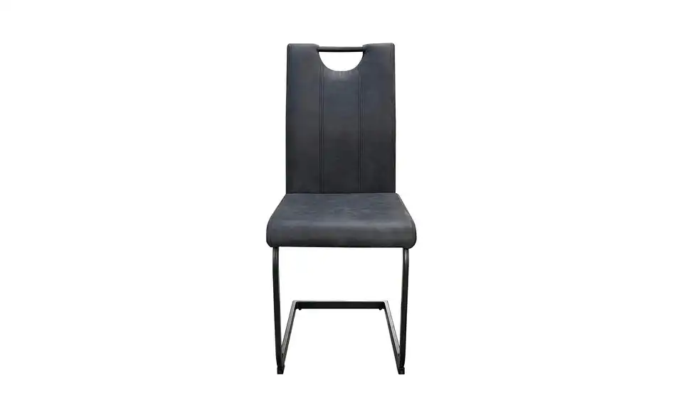 by Living Freischwinger 2er-Set Banff, Detailansicht