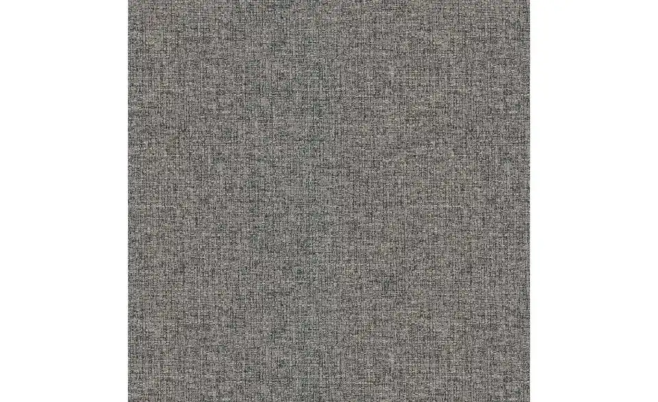 by Living Armlehnenstuhl 2er-Set Seattle, Stoffstruktur