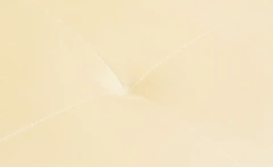 Armlehnstuhl Pascal drehbar, Detailansicht