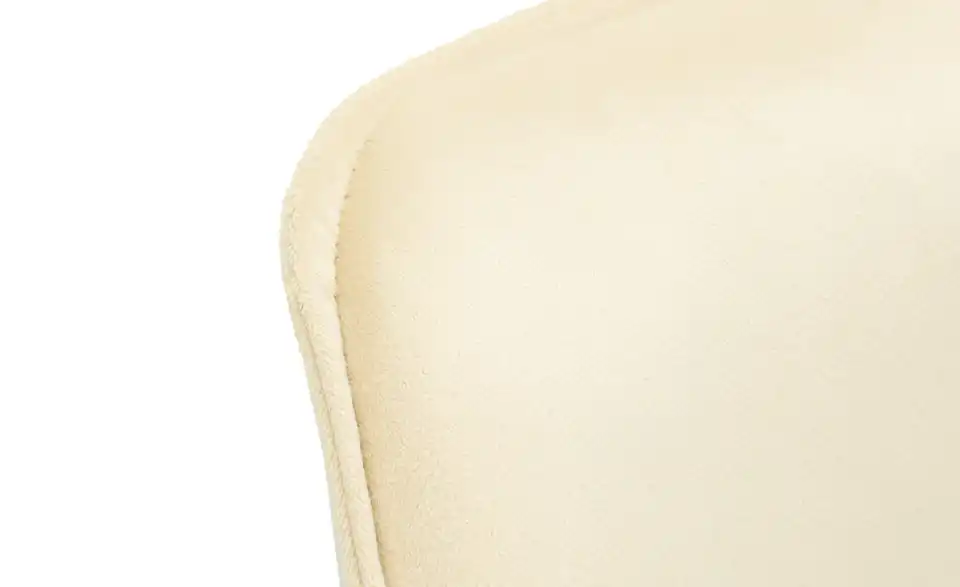 Armlehnstuhl Pascal drehbar, Detailansicht