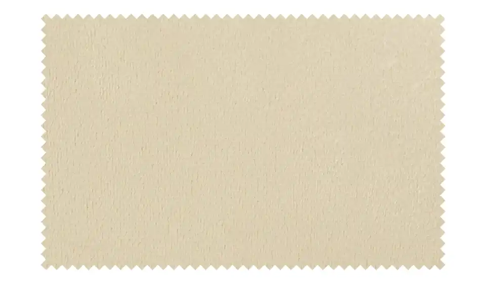 Armlehnstuhl Pascal drehbar, Stoffstruktur