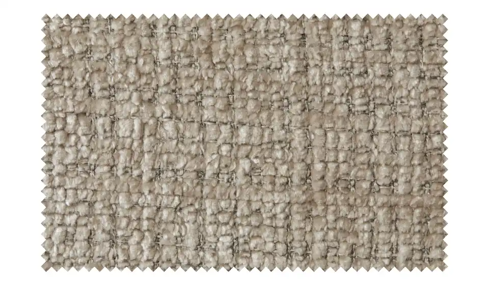 Dreh- und Schwingstuhl Felipe, Stoffstruktur