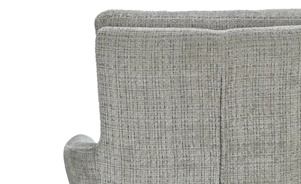 Dreh- und Schwingstuhl Felipe, Detailansicht