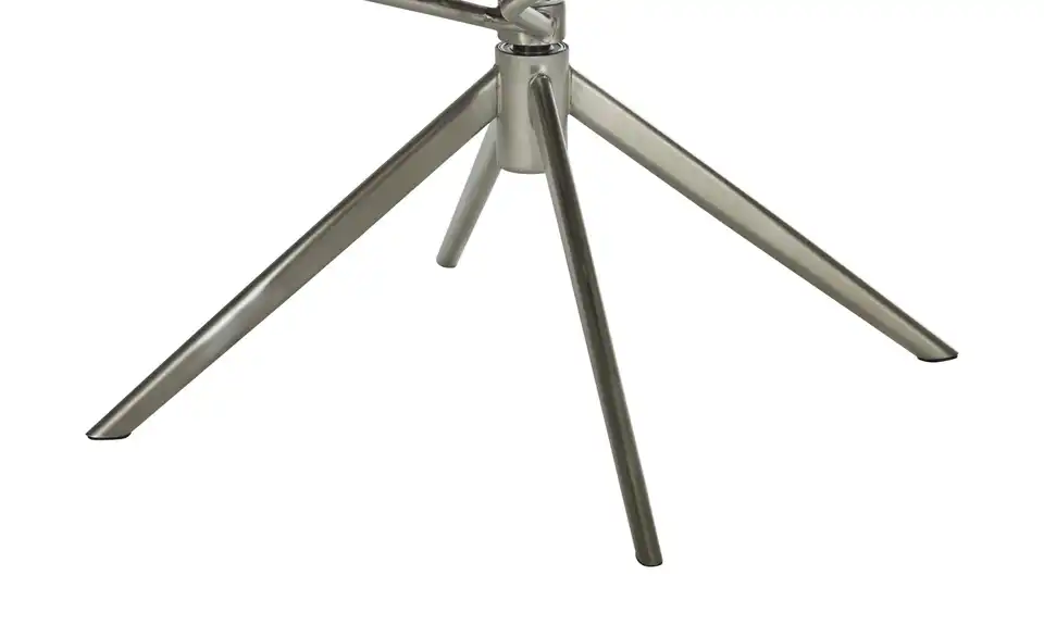 Dreh- und Schwingstuhl Felipe, Detailansicht