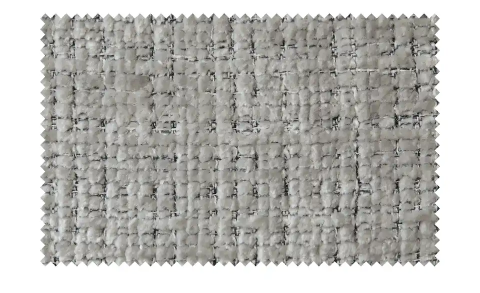 Dreh- und Schwingstuhl Felipe, Stoffstruktur