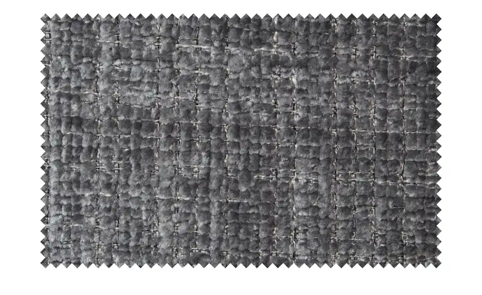 Drehstuhl Felipe, Stoffstruktur