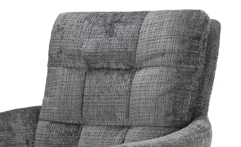 Drehstuhl Felipe, Detailansicht