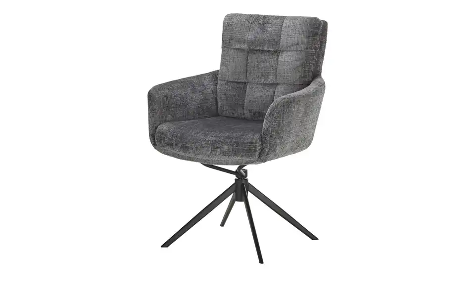 Drehstuhl Felipe, Perspektive