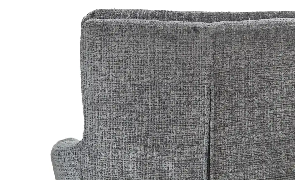 Drehstuhl Felipe, Detailansicht