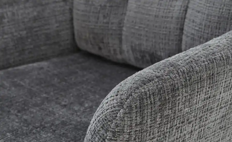 Drehstuhl Felipe, Detailansicht