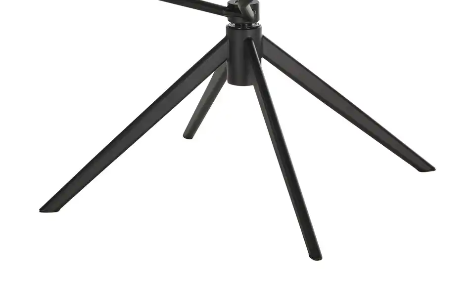 Drehstuhl Felipe, Detailansicht