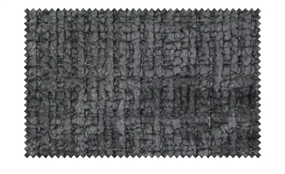 Drehstuhl Felipe, Stoffstruktur