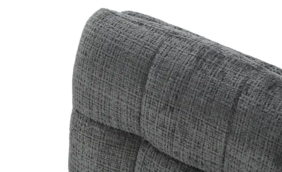 Drehstuhl Felipe, Detailansicht