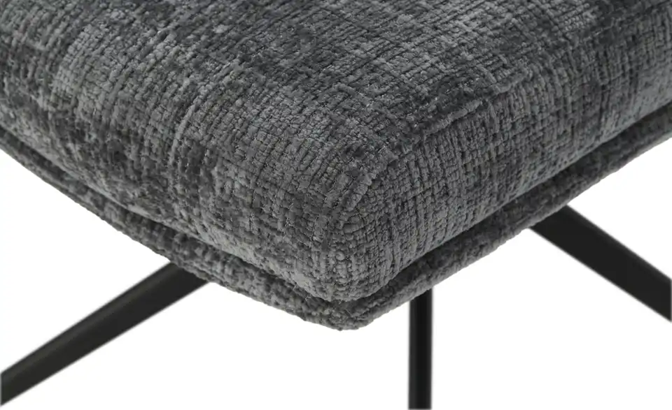 Drehstuhl Felipe, Detailansicht