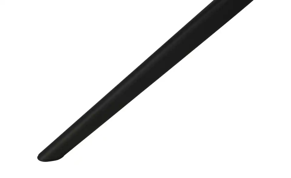 Drehstuhl Felipe, Detailansicht