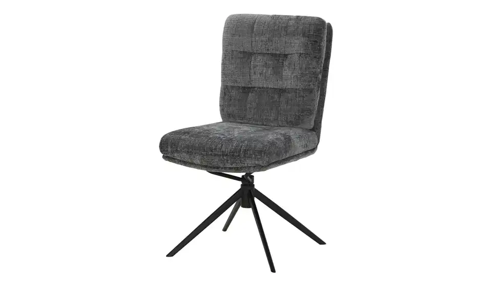 Drehstuhl Felipe, Perspektive