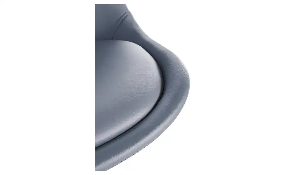 Esszimmerstuhl Sofia, Stoffstruktur